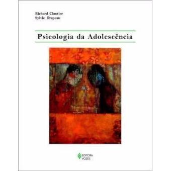 Psicologia da Adolescência - 1