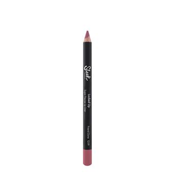 Lápis de Lábios Sleek MakeUP Locked Up Super Precise Lip Liner - 1