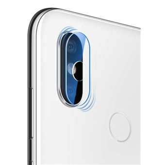 Película de Vidro para Câmara Traseira Phonecare para Xiaomi Mi A2 - 1