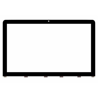 Vidro Frontal para Apple Imac A1311 810-3215 | Ano 2009 - 1