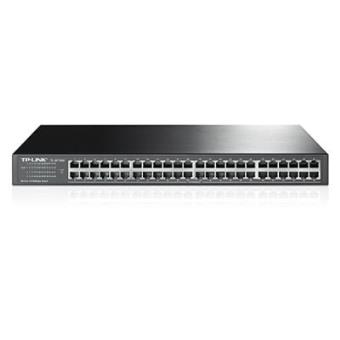 TP-LINK TL-SF1048 v6 - 1