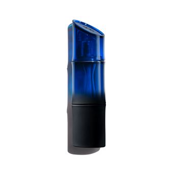 Perfume KENZO Homme Santal Marin | EDT | 110 ml - 1