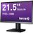 Monitor Wortmann AG 3030030 | LED | FHD | 5 ms | 21.5_2
