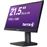 Monitor Wortmann AG 3030030 | LED | FHD | 5 ms | 21.5_3