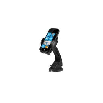 Macally Suporte mGrip2 para iPod/iPhone - 1