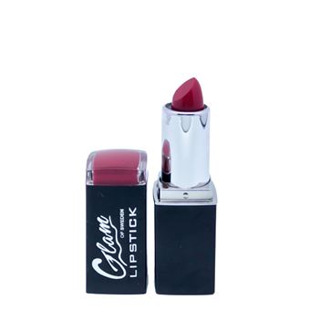 Batom Glam Of Sweden H01034 - 1