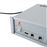 Amplificador de Som Profissional 45W BeMatik 110V 1 Zona com AUX MIC MP3_2