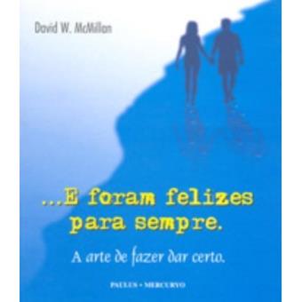 O Caminho Infinito - 1