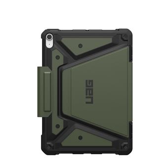 Capa para Tablet Urban Armor Gear Metropolis SE 124473117272 - 1