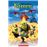 Shrek - With Audio Cd_0