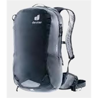 Mochila de Viagem Deuter Race 16 - 1