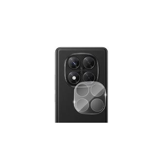 Película Premium de Câmara Traseira PHONECARE para Xiaomi Redmi Note 15 Pro 5G - 1