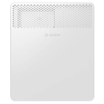 Aquecedor Convetor Elétrico Bosch HC4000-15 | Branco - 1