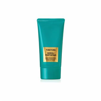 Creme para O Corpo TOM FORD Neroli Portofino Body Moisturizer - 1