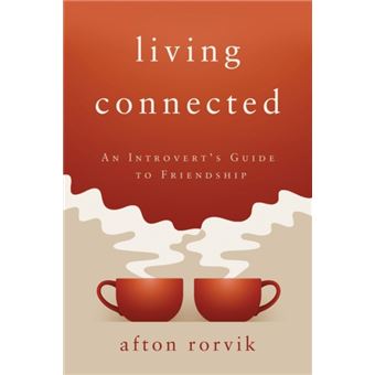 Living Connected - 1