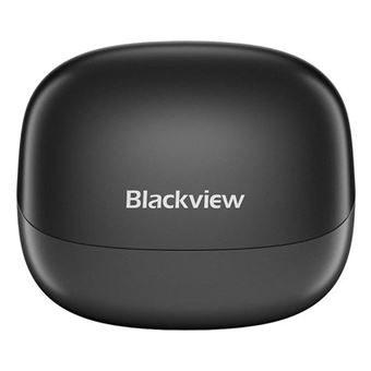 Auriculares Bluetooth Blackview Airbuds 20 | Preto - 1