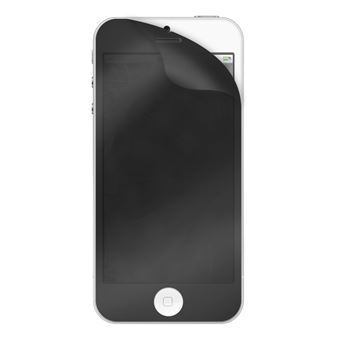 Modelabs PECRANPRIVEIP5 ONE TOUCH Telemóveis/smartphone Apple 1 peça(s) - 1