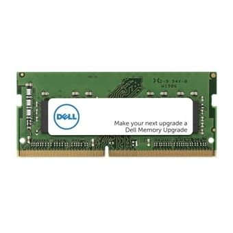 Módulo de Memória DELL AA937597 - 1