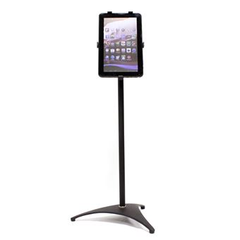 Suporte de Pé BeMatik para iPad Universal e Tablet Android