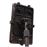 Suporte de Pé BeMatik para iPad Universal e Tablet Android_3