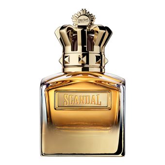Perfume Jean Paul Gaultier Scandal Absolu | EDP | 100 ml - 1