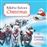 kikitu Saves Christmas Paperback -_0