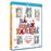 La gran familia (1, 2 y 3) (Blu-ray)_0
