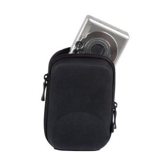 T'nB DCC30BKL bolsa câmara - 1