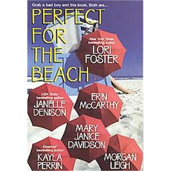 Perfect for the Beach, Dean Brothers - 1