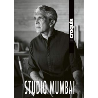 Studio Mumbai - 1