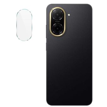 Película para câmara traseira Tumundosmartphone para Xiaomi Redmi A5 | Vidro Temperado - 1