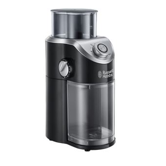 Moinho de Mós Russell Hobbs 23120-56 | Preto - 1