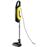 Aspirador Vertical Kärcher VC 5 Preto, Amarelo_0