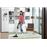 Aspirador Vertical Kärcher VC 5 Preto, Amarelo_1