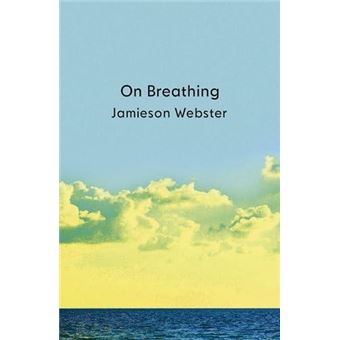 On Breathing - 1