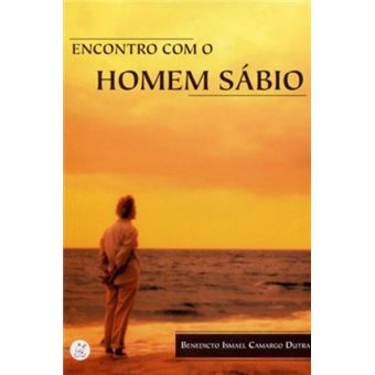 A Verdade Sobre a Maçonaria - 1