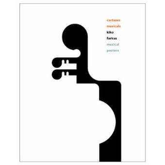 Cartazes Musicais - 1