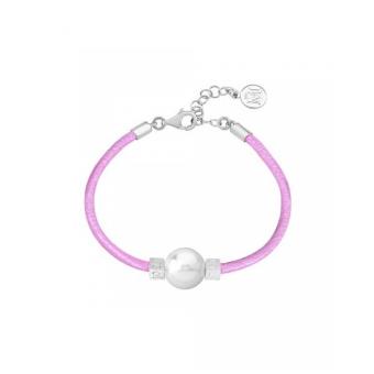 Pulseira MAJORICA 15349.01.2.000.010.1 - 1