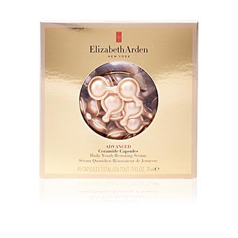 Sérum Elizabeth Arden Advanced Ceramide Capsules Daily Youth 45 Caps - 1