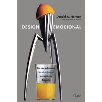 Design Emocional - 1