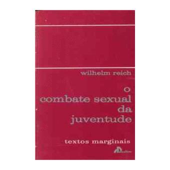 (port).combate sexual da juventude - 1