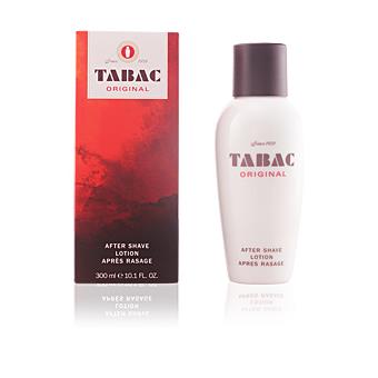 After Shave Tabac Tabac 300 Ml - 1