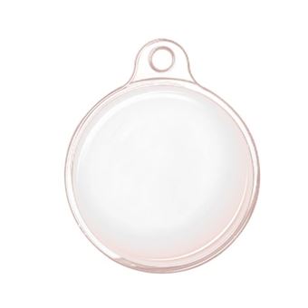 Capa Phonecare TPU Impact Protection para Apple AirTag - 1