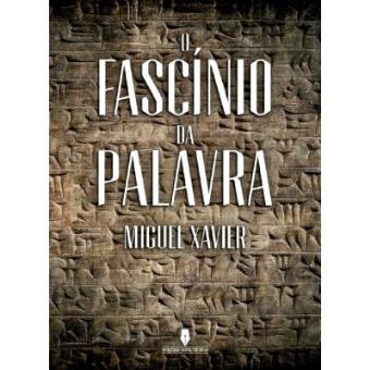 O FASCÍNIO DA PALAVRA - 1