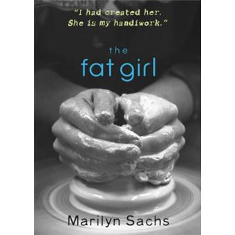 The Fat Girl - 1