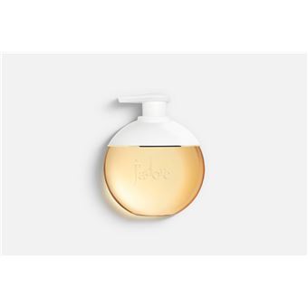Gel de Banho Dior J'adore Les Adorables Shower Gel - 1