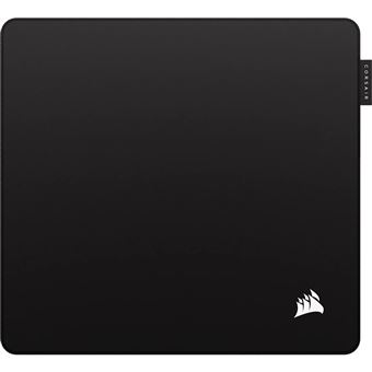 Tapete de Rato Corsair CH-941C0A0-WW | Preto - 1