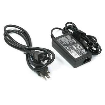 DELL 450-18066 mobile device charger - 1