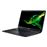 Portátil Acer A315-42-R5Y2 3500U SSD 512GB 15.6" Preto_0
