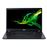 Portátil Acer A315-42-R5Y2 3500U SSD 512GB 15.6" Preto_1
